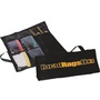 Matthews RoadRags II Kit - 24x36" (45.7x91cm)