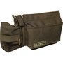 Strut Field Case For The Tascam DR-70D