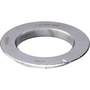 Vello M42 Mount Lens to Canon EOS Camera Adapter