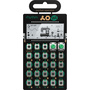 Teenage Engineering PO-12 Pocket Operator Rhythm Drum Synthesizer