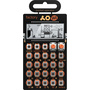 Teenage Engineering PO-16 Pocket Operator Factory Synthesizer