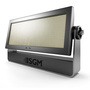 SGM Lighting X5 Strobe