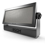 SGM Lighting XC5 Colour Strobe