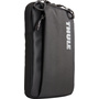 Thule Subterra iPad mini Sleeve (Grey)