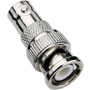 Pearstone BNC Male to BNC Female Adapter