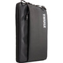 Thule Subterra iPad Air Sleeve (Grey)