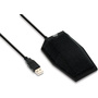 MXL AC-404 Portable USB Conferencing Microphone