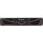 Crown Audio XLi 1500 Stereo Power Amplifier