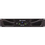Crown Audio XLi 2500 Stereo Power Amplifier