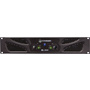 Crown Audio XLi 3500 Stereo Power Amplifier