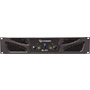 Crown Audio XLi 800 Stereo Power Amplifier