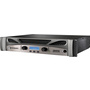 Crown Audio XTi 1002 Power Amplifier
