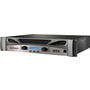 Crown Audio XTi 2002 Power Amplifier