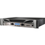 Crown Audio XTi 4002 Power Amplifier