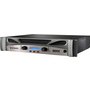 Crown Audio XTi 6002 Power Amplifier