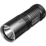 NITECORE Explorer EA41 LED Compact Searchlight