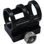 NITECORE GM02 Picatinny Rail Flashlight Mount