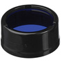 NITECORE Blue Filter for 25.4mm Flashlight