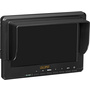 Lilliput 667GL70NP/H/Y On-Camera Video Monitor