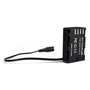 Lanparte BLF19P-01 DC Battery Dummy Pack