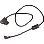 Lanparte D-Tap Power Cable for Blackmagic Pocket Camera
