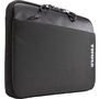 Thule Subterra 11" MacBook Air Sleeve (Grey)