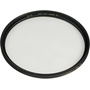 B+W 67mm UV Haze SC 010 Filter