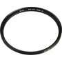 B+W 77mm UV Haze SC 010 Filter