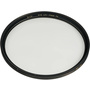 B+W 82mm UV Haze SC 010 Filter