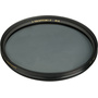 B+W 40.5mm Circular Polarizer SC Filter