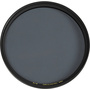 B+W 67mm Circular Polarizer MRC Filter
