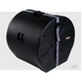 SKB D2020 20x20 inch Bass Drum Case