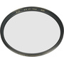 B+W 67mm UV Haze MRC 010M Filter