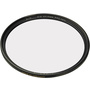 B+W 58mm XS-Pro UV MRC-Nano 010M Filter