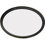 B+W 60mm XS-Pro UV MRC-Nano 010M Filter