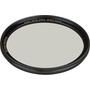 B+W 62mm Kaesemann High Transmission Circular Polarizer MRC-Nano Filter