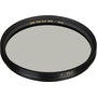 B+W 86mm Kaesemann High Transmission Circular Polarizer MRC Filter