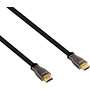 Kopul HDA-510 Premium High-Speed HDMI Cable with Ethernet (10')