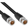 Kopul Premium Series SDI Cable (50 ft)