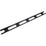 Syrp Magic Carpet Slider Long Track (1600 mm)
