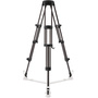 Libec RT30B 2-Stage Aluminum Tripod