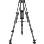 Libec T103B Professional 2-Stage Aluminum Tripod