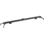 Libec ALX S12 Slider (110cm)