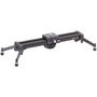 Libec ALX S4 Slider (12")