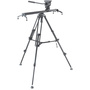 Libec ALX S8 KIT Head, Tripod, and Slider Kit