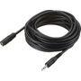 Libec EX-530DV Extension Zoom Cable for LANC & Panasonic Cameras