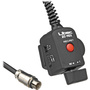 Libec ZC-9EX Zoom Control