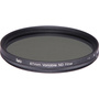 Syrp Variable ND Filter kit - Small