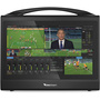 Livestream Studio HD550