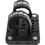 Kessler Crane Magnalink Mounting Plate